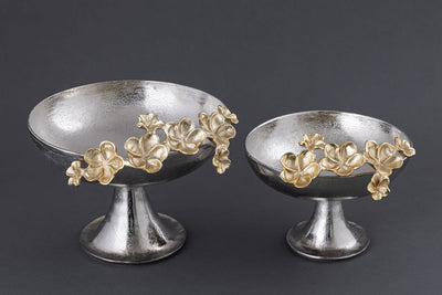 BOWL - Al Rugaib Furniture