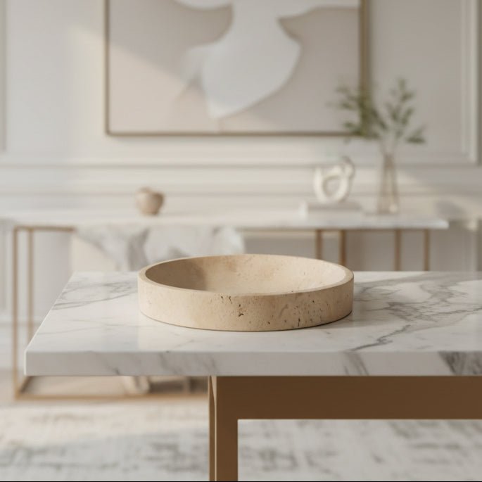 BOWL Bowl| Roots Furniture