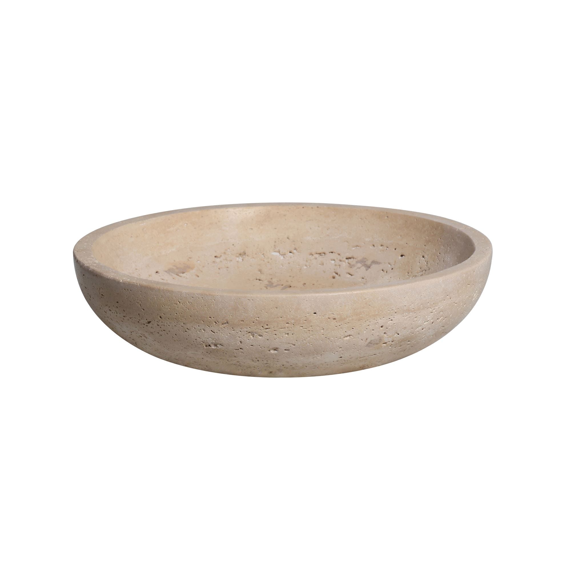 BOWL Bowl| Roots Furniture