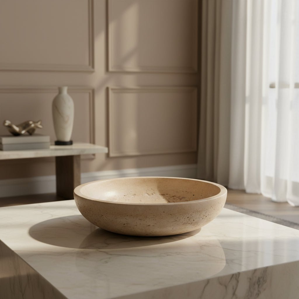 BOWL Bowl| Roots Furniture
