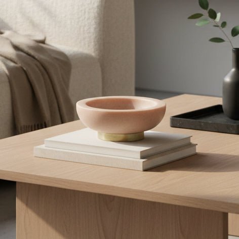 BOWL Bowl| Roots Furniture
