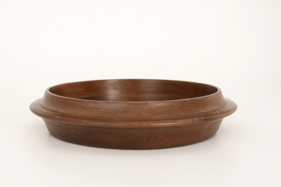 Bowl - Al Rugaib Furniture