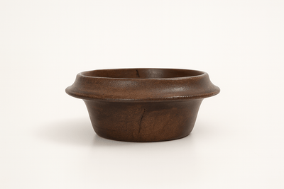 Bowl - Al Rugaib Furniture
