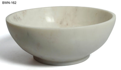 Bowl - Al Rugaib Furniture