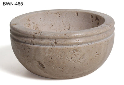 Bowl - Al Rugaib Furniture