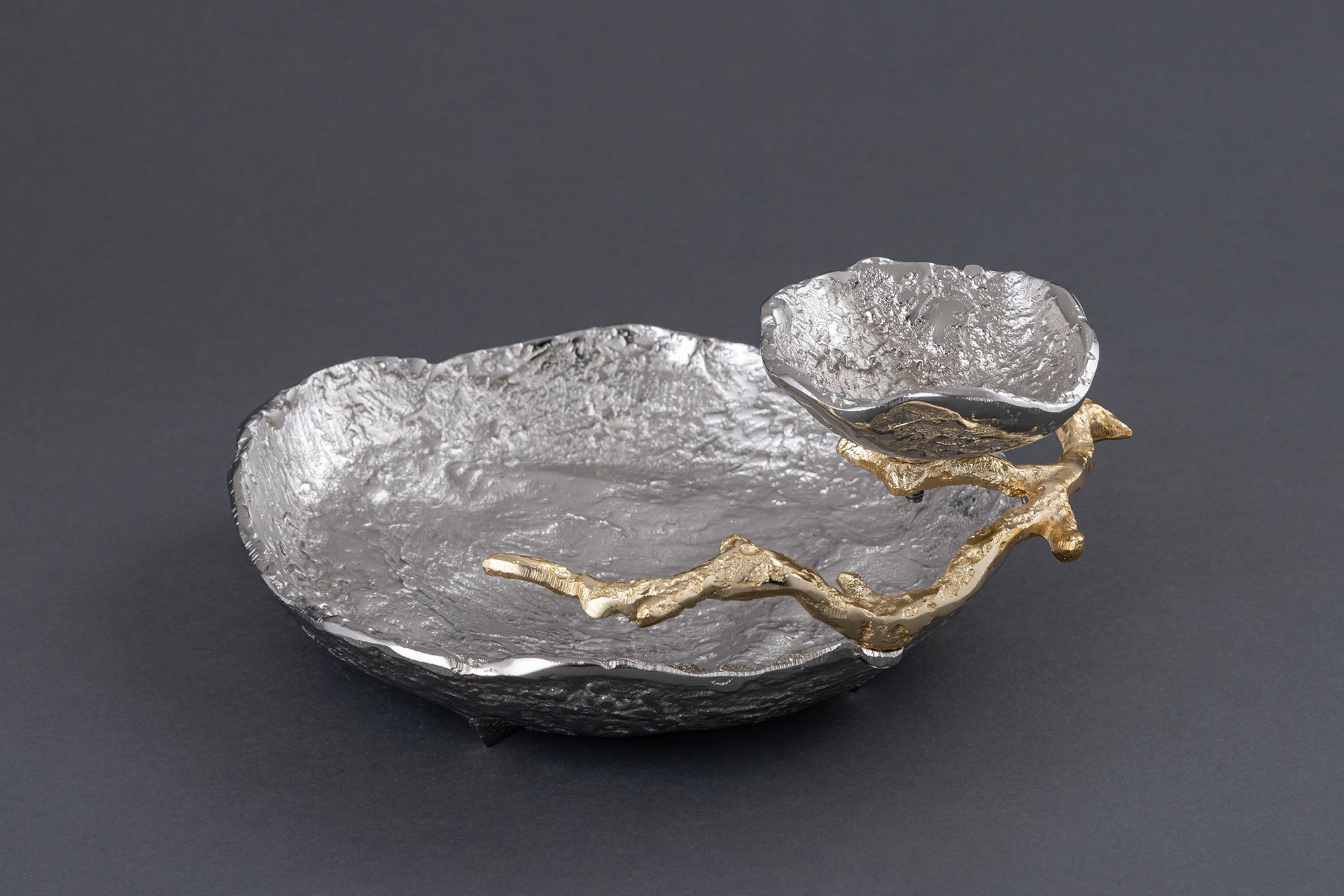 BOWL Bowl| Roots Furniture