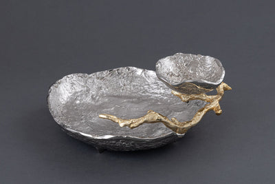 BOWL - Al Rugaib Furniture