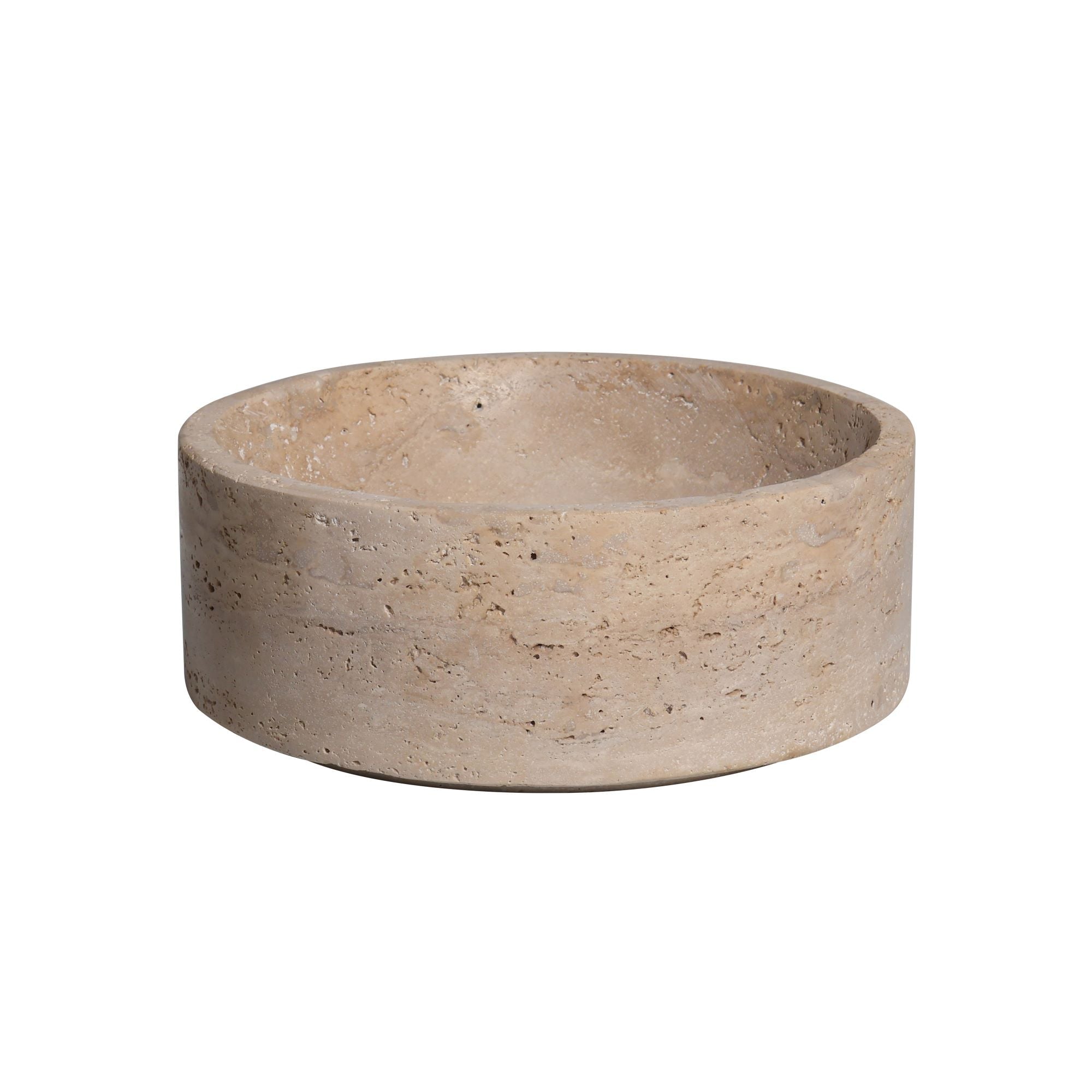 BOWL Bowl| Roots Furniture