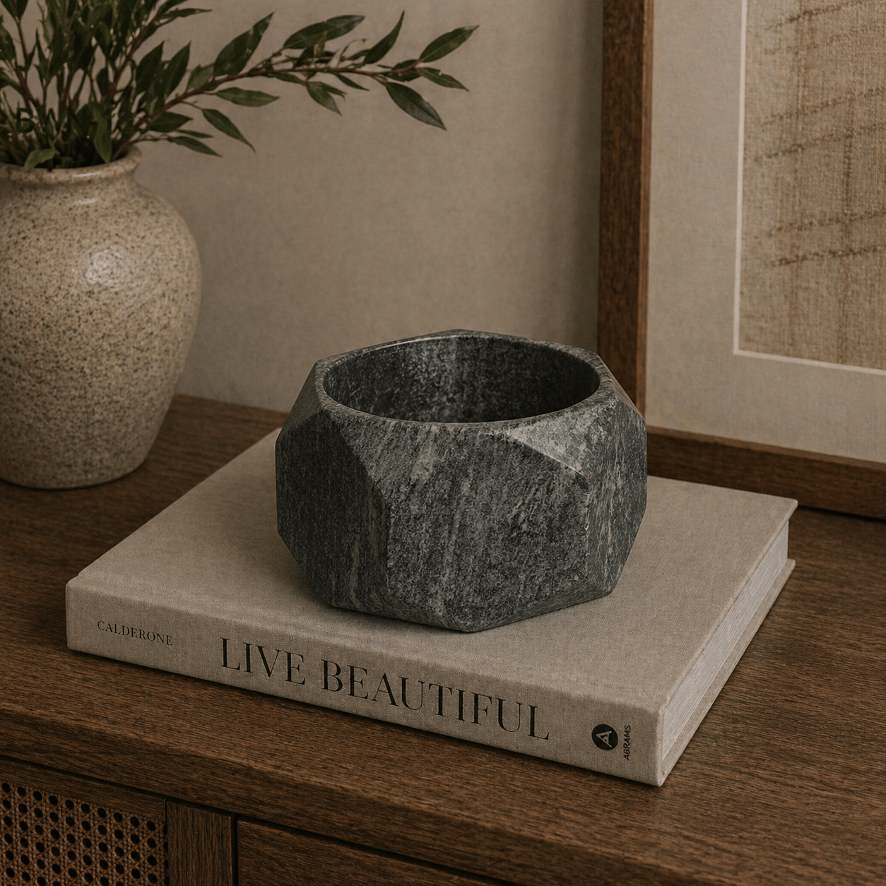 Bowl Bowl| Roots Furniture