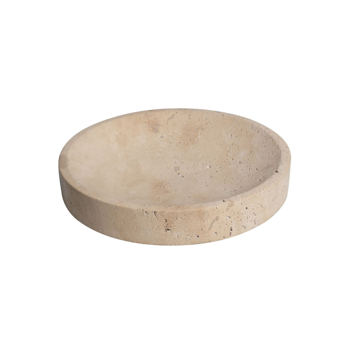 BOWL Bowl| Roots Furniture