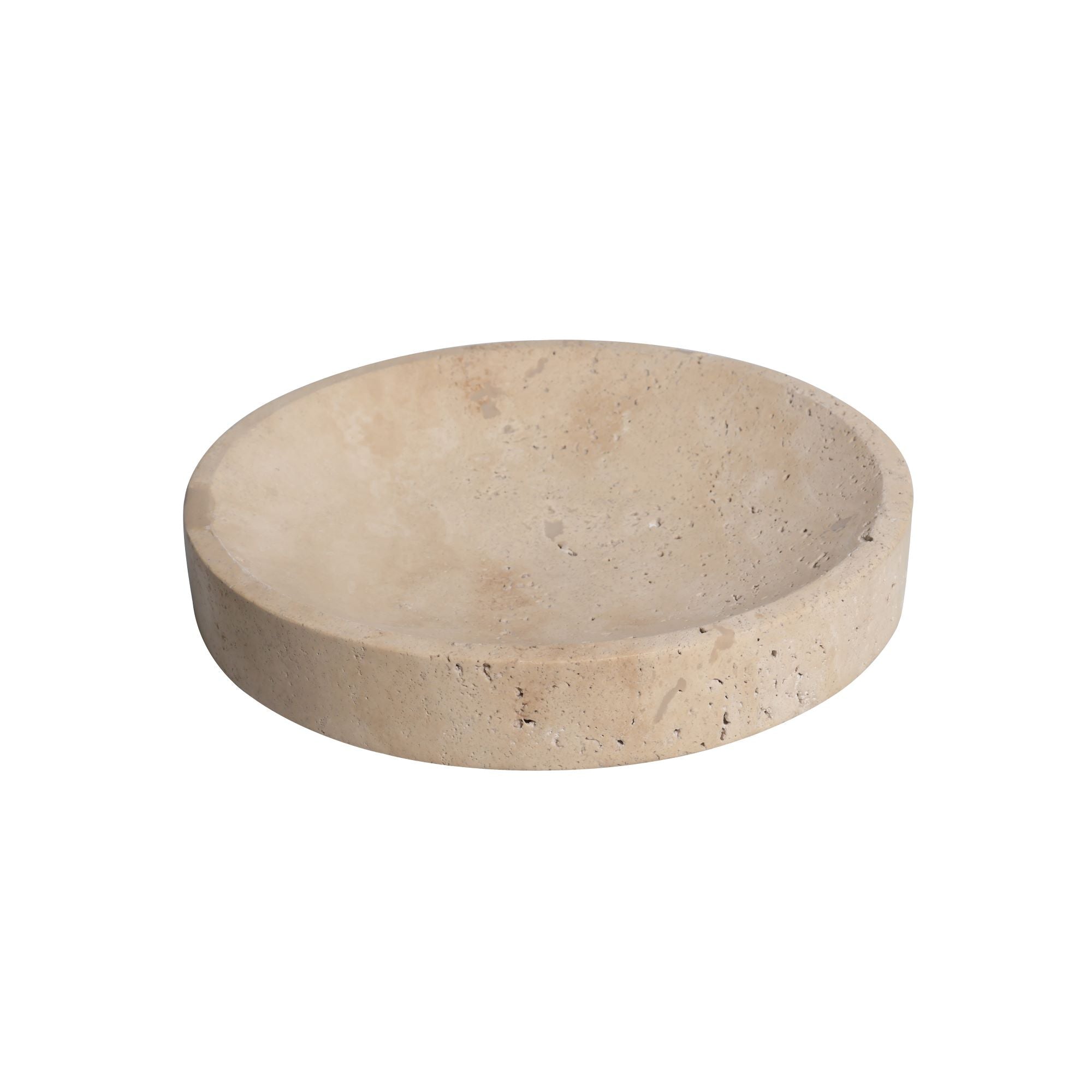 BOWL Bowl| Roots Furniture