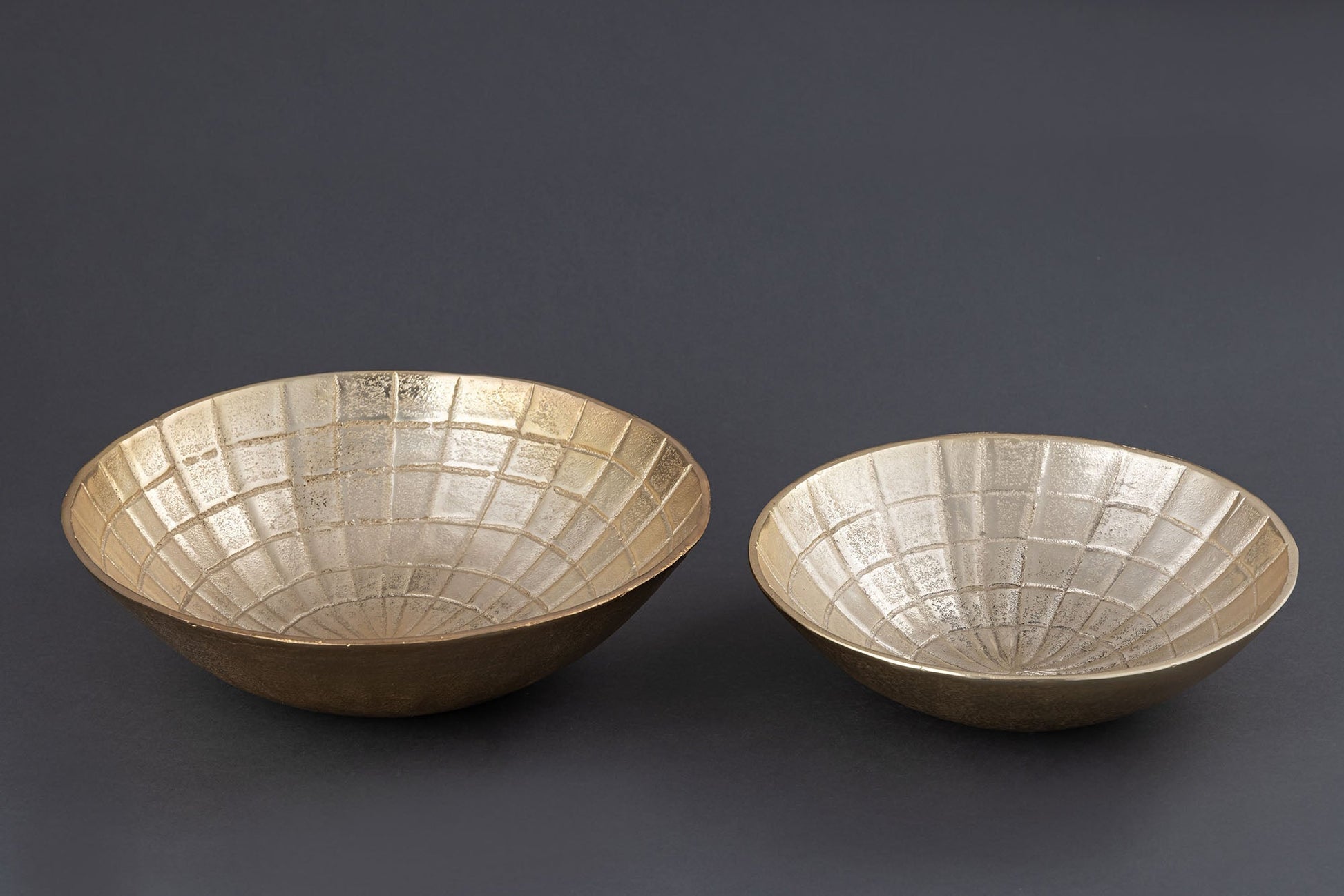 BOWL - Small