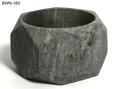 Bowl - Al Rugaib Furniture