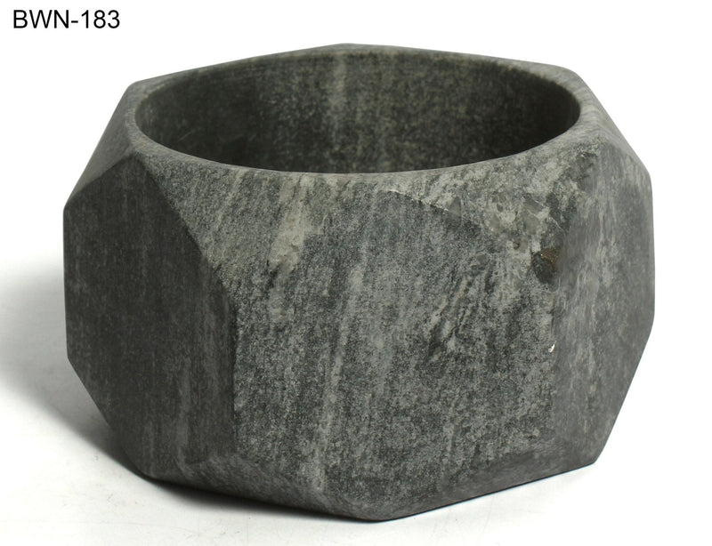 Bowl - Al Rugaib Furniture