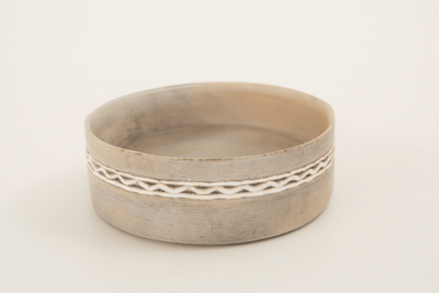 Bowl - Al Rugaib Furniture