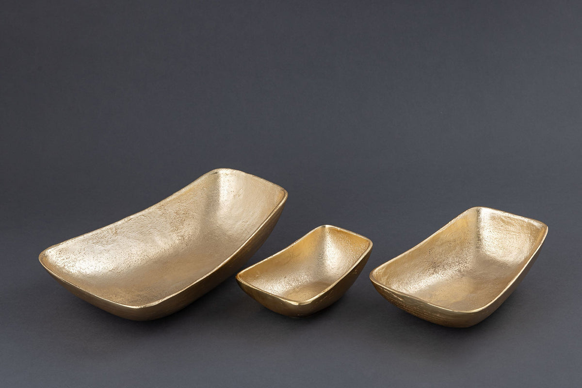 BOWL - Small