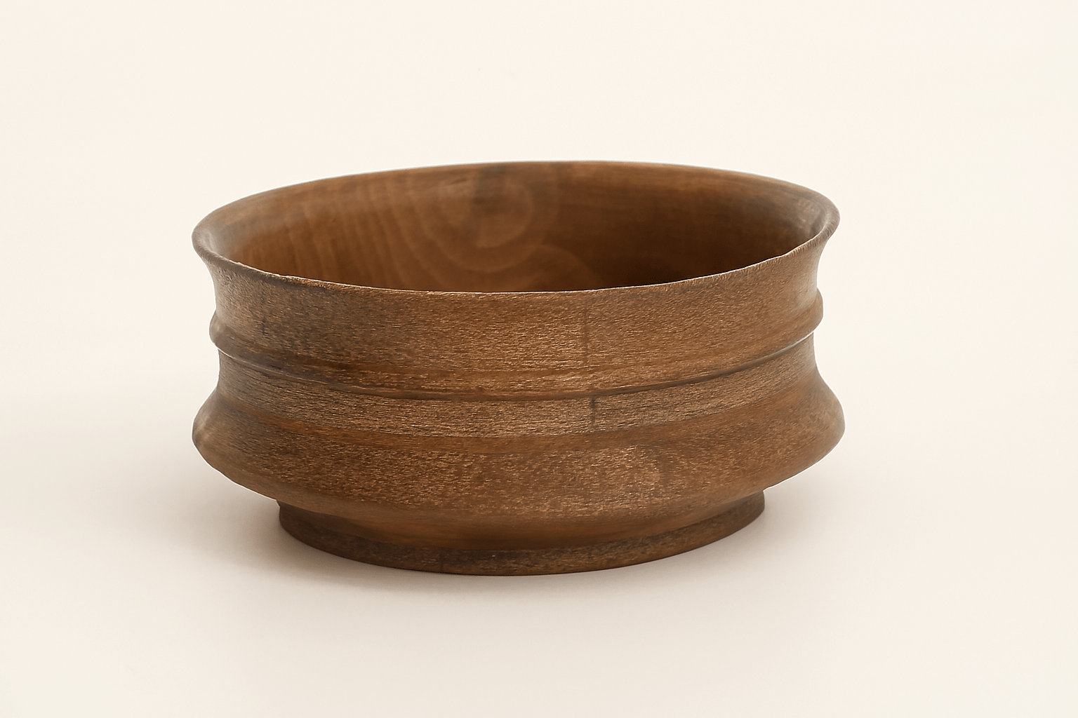 Bowl Bowl| Roots Furniture