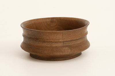 Bowl - Al Rugaib Furniture