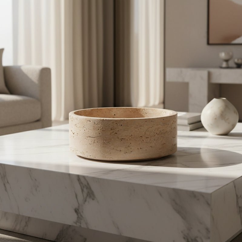 BOWL Bowl| Roots Furniture