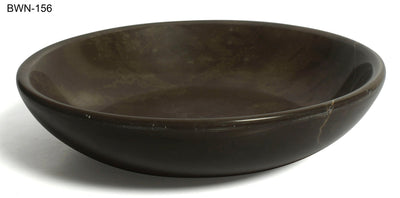 Bowl - Al Rugaib Furniture