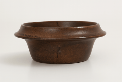 Bowl - Al Rugaib Furniture