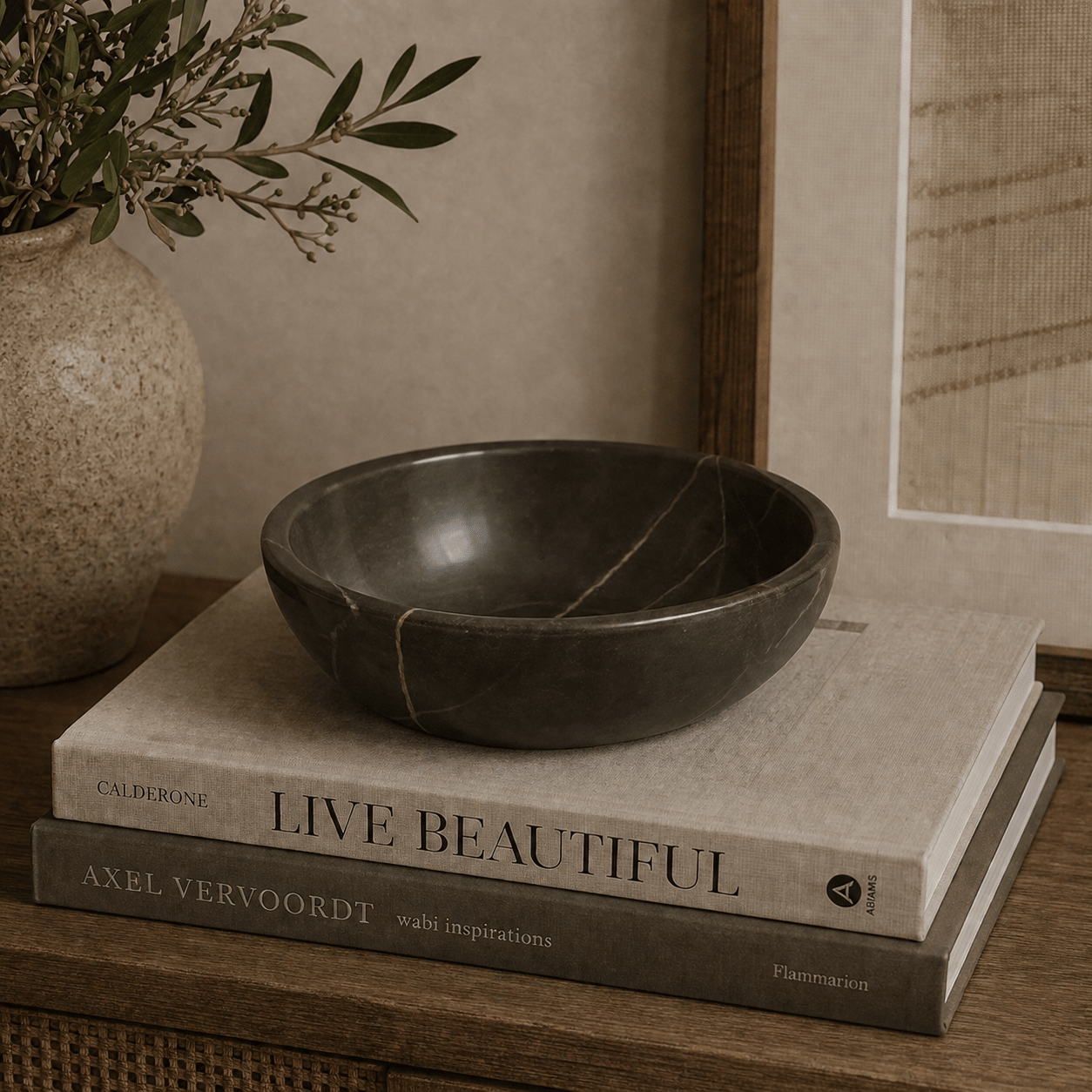 Bowl Bowl| Roots Furniture