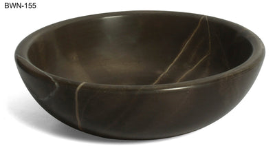 Bowl - Al Rugaib Furniture