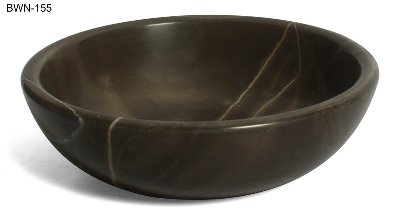 Bowl - Al Rugaib Furniture