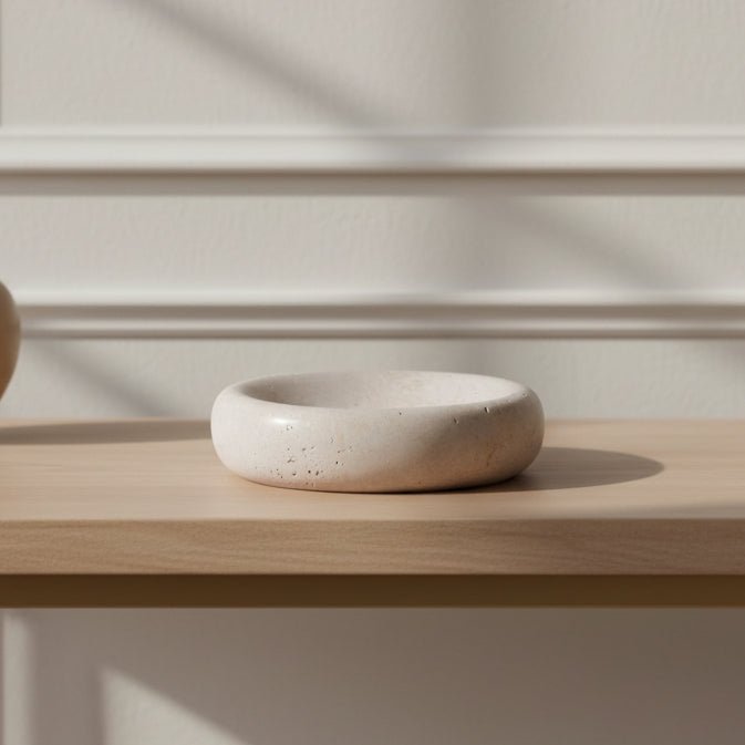 BOWL Bowl| Roots Furniture