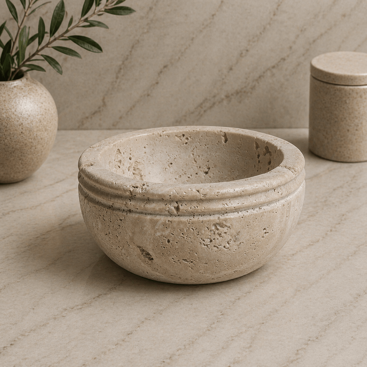 Bowl Bowl| Roots Furniture