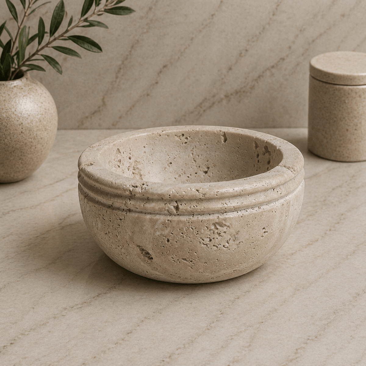 Bowl Bowl| Roots Furniture