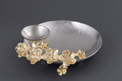 BOWL - Al Rugaib Furniture