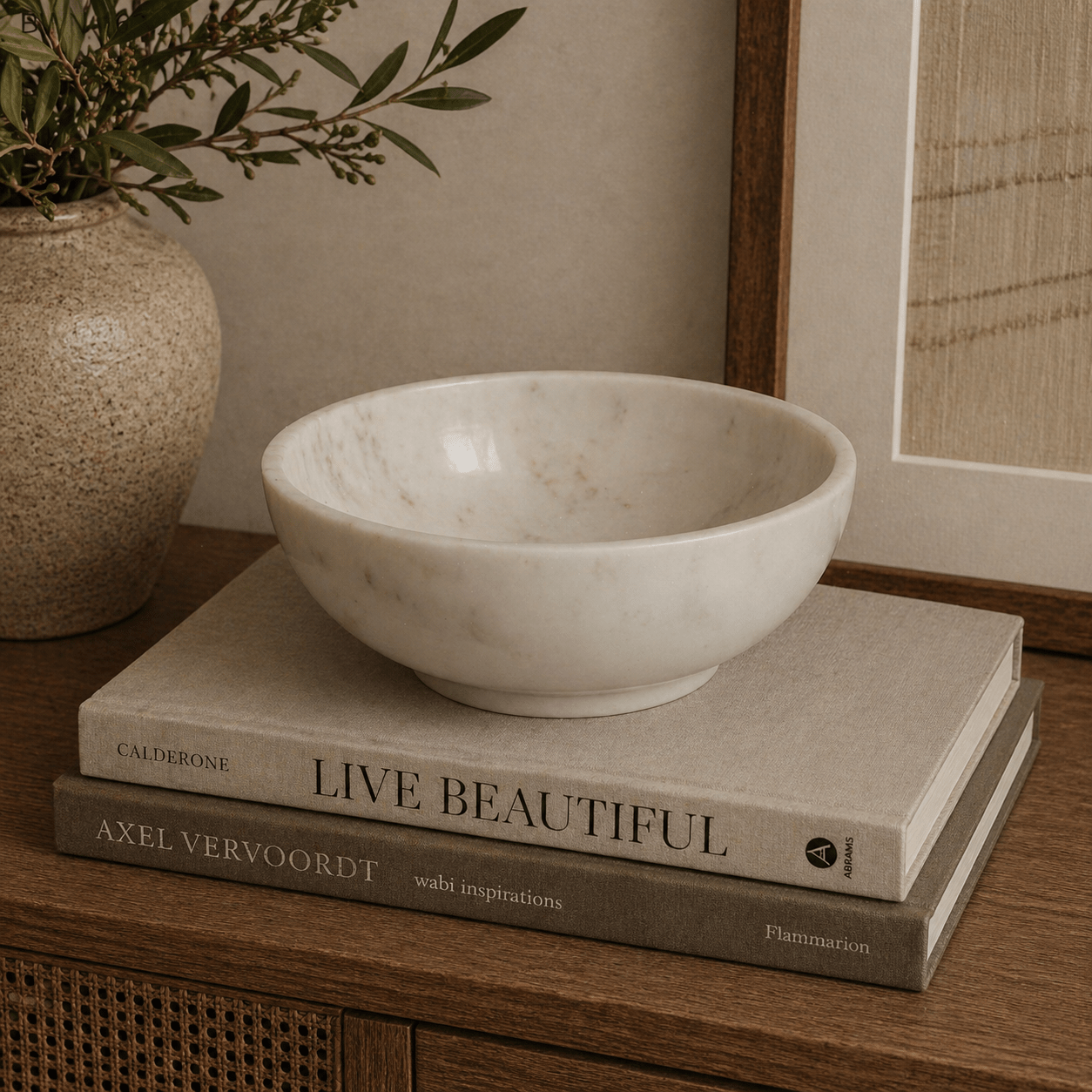 Bowl Bowl| Roots Furniture