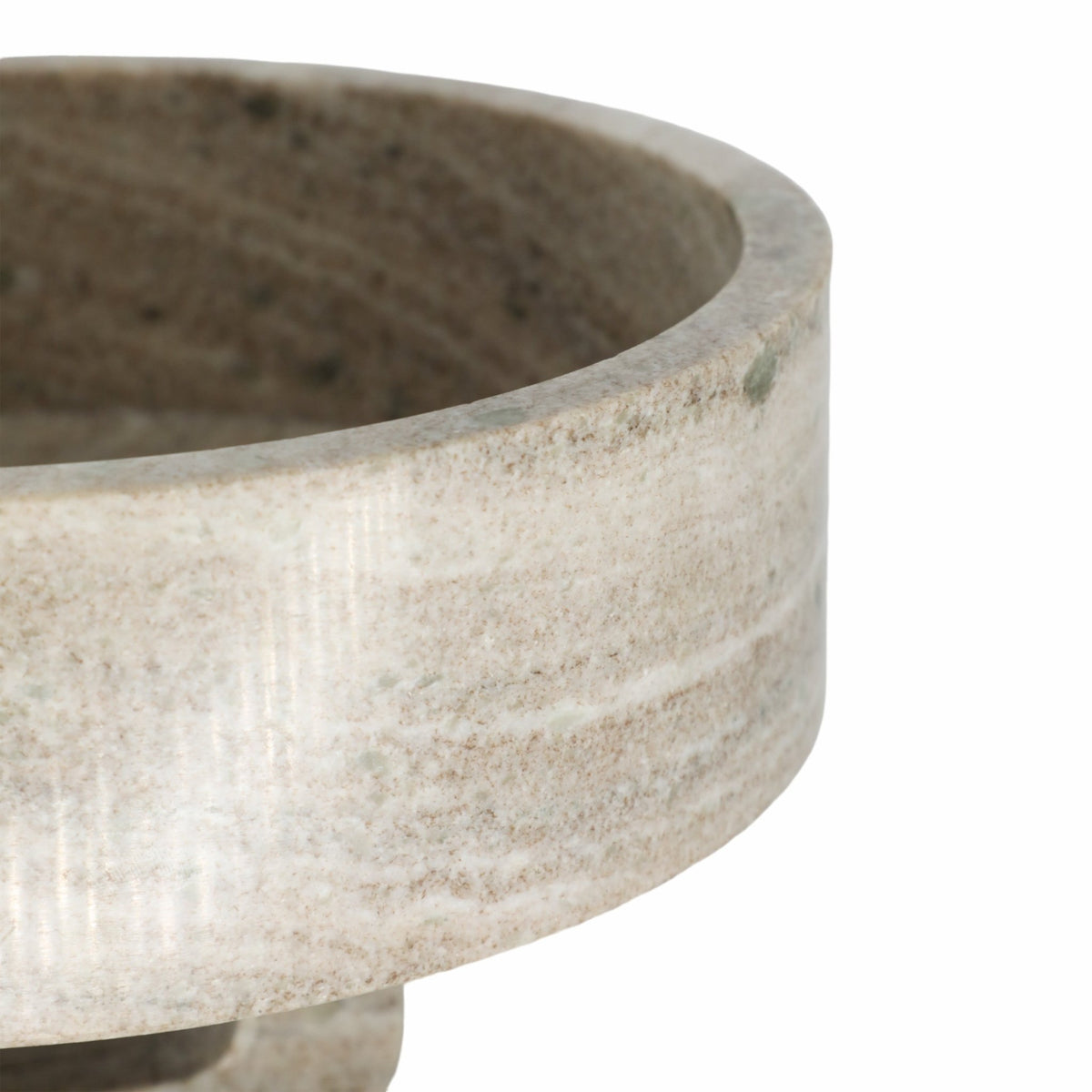 Bowls Bowl| Sagebrook Home
