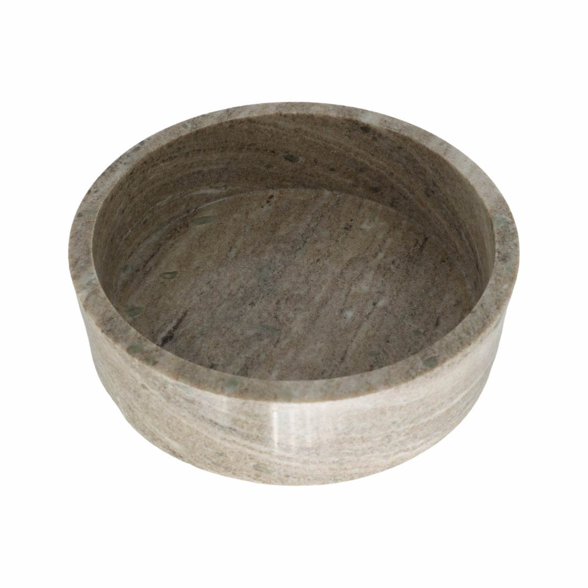 Bowls Bowl| Sagebrook Home