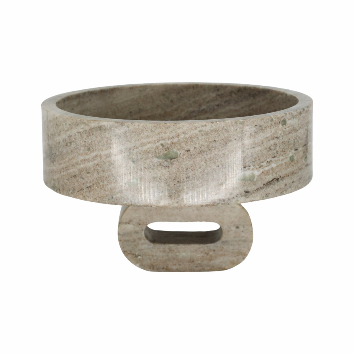 Bowls Bowl| Sagebrook Home
