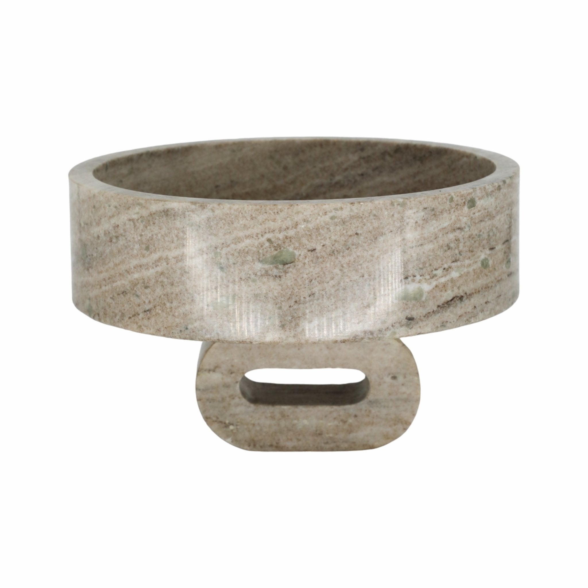 Bowls Bowl| Sagebrook Home