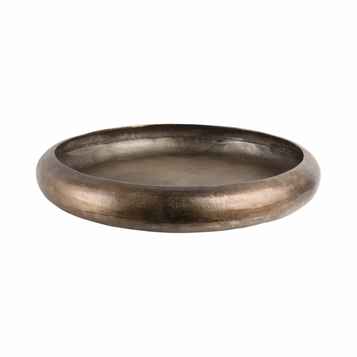Bowls Bowl| Sagebrook Home