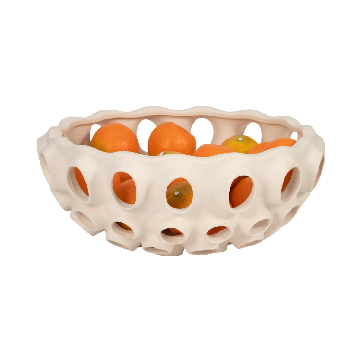 Bowls Table Decors| Sagebrook Home