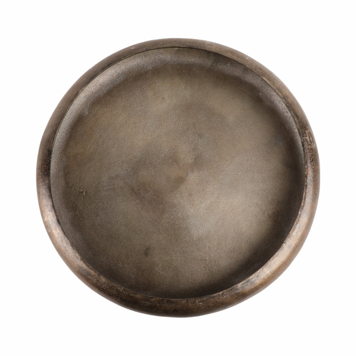 Bowls Bowl| Sagebrook Home