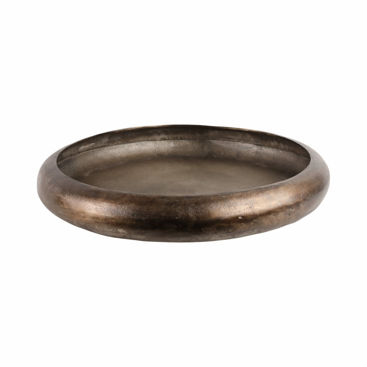 Bowls Bowl| Sagebrook Home