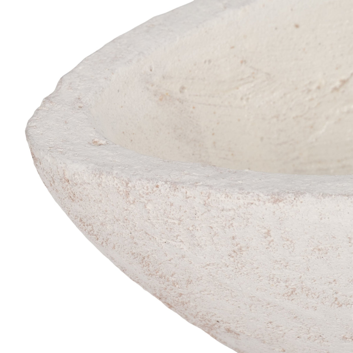Bowls Table Decors| Sagebrook Home