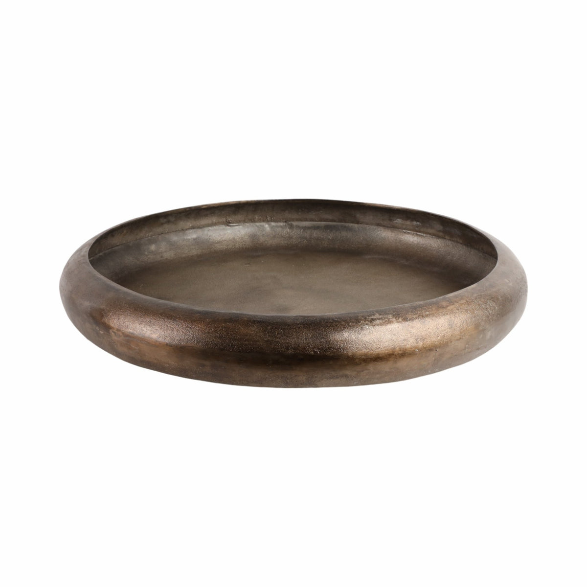 Bowls Bowl| Sagebrook Home
