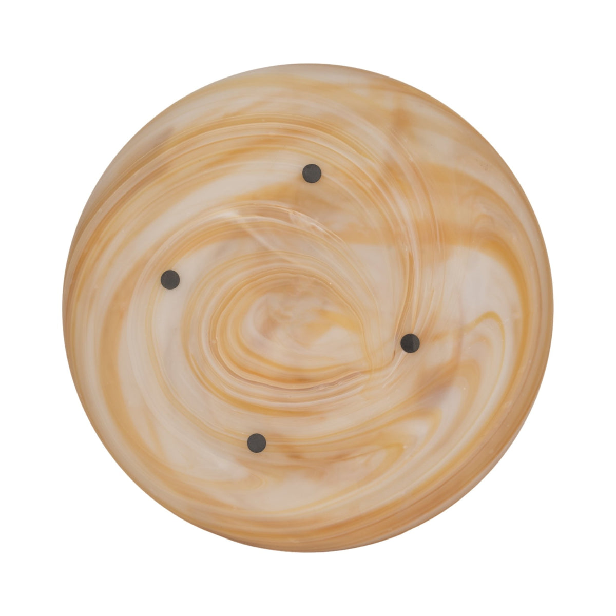 Bowls Table Decors| Sagebrook Home