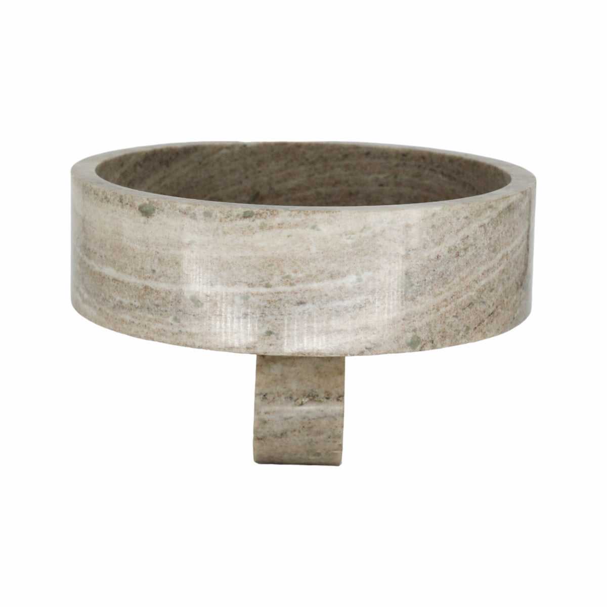 Bowls Bowl| Sagebrook Home