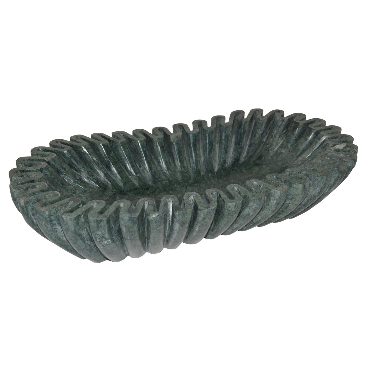 Bowls Table Decors| Sagebrook Home