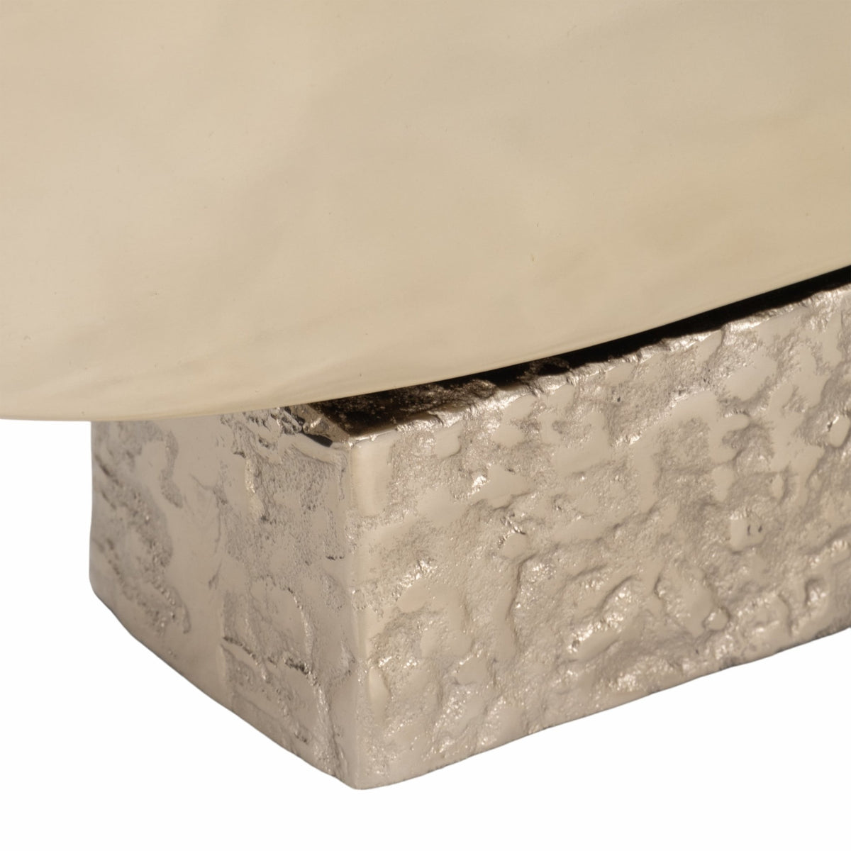 Bowls Bowl| Sagebrook Home