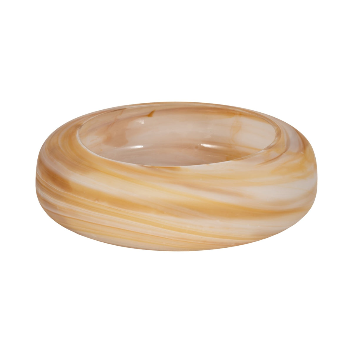 Bowls Table Decors| Sagebrook Home