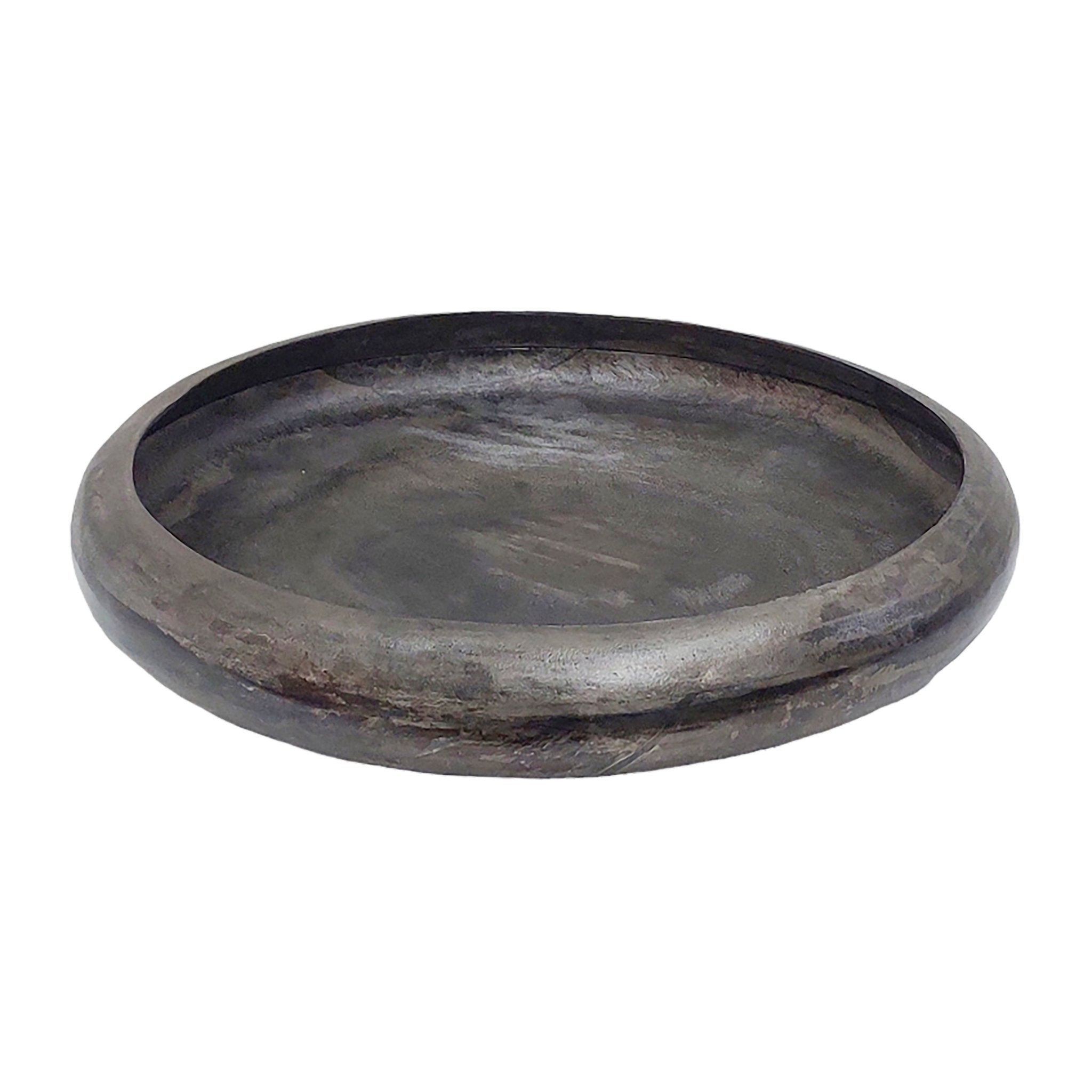 Bowls Bowl| Sagebrook Home