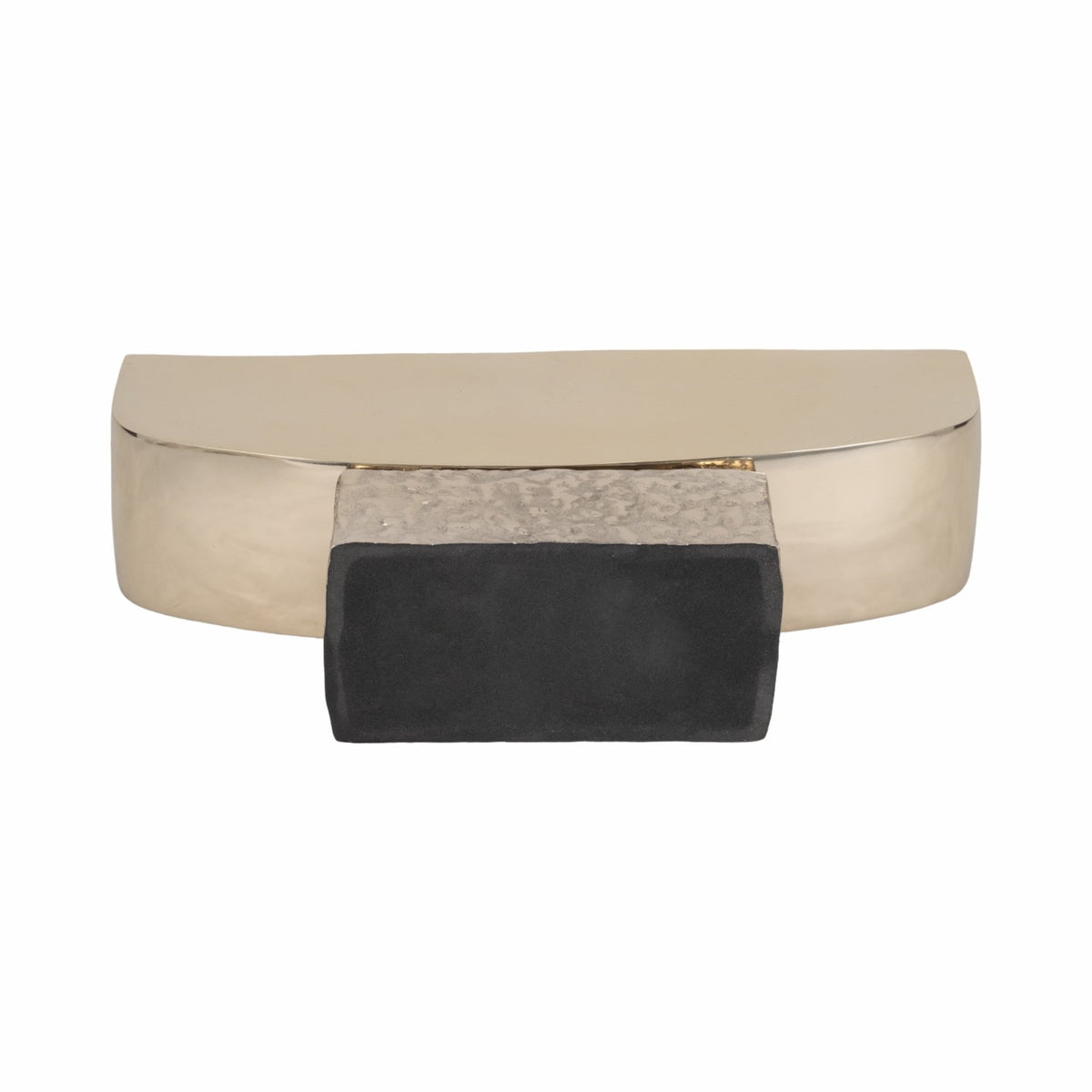 Bowls Bowl| Sagebrook Home